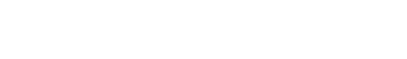릴레이 대학설명회